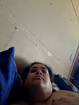 BigBusty VoluptuousMilfX online show from 12/14/25, 12:00