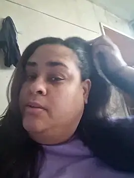 BigBusty VoluptuousMilfX online show from 11/25/25, 12:05