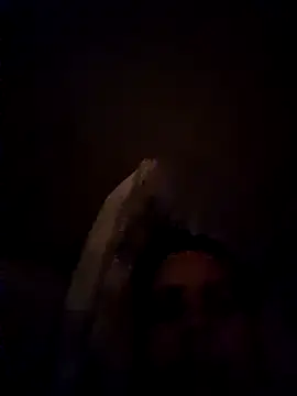 BigBusty VoluptuousMilfX online show from 10/26/25, 09:04