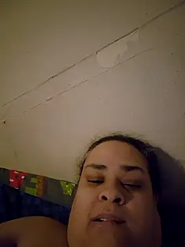 BigBusty VoluptuousMilfX online show from 12/16/25, 11:53