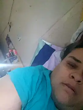 BigBusty VoluptuousMilfX online show from 10/15/25, 11:51