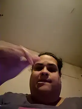 BigBusty VoluptuousMilfX online show from 12/02/25, 04:41