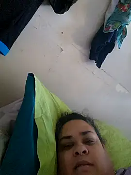 BigBusty VoluptuousMilfX online show from 11/02/25, 09:47