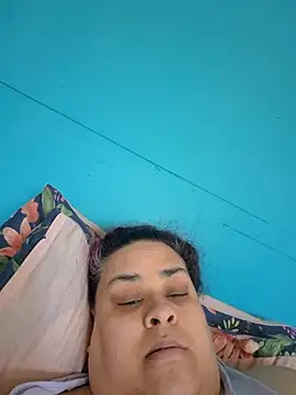 BigBusty VoluptuousMilfX online show from 04/29/26, 11:36