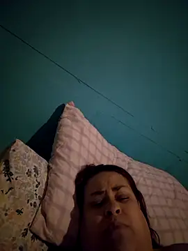 BigBusty VoluptuousMilfX online show from 06/01/26, 10:09