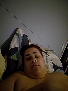 BigBusty VoluptuousMilfX online show from 02/26/26, 09:26