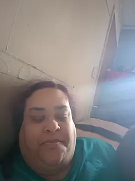 BigBusty VoluptuousMilfX online show from 02/10/26, 02:05