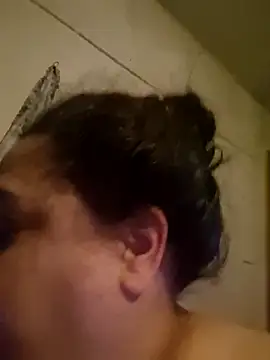 BigBusty VoluptuousMilfX online show from 11/21/25, 08:19