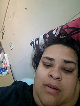 BigBusty VoluptuousMilfX online show from 10/24/25, 10:36