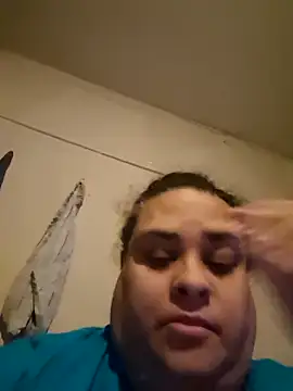 BigBusty VoluptuousMilfX online show from 11/24/25, 06:30