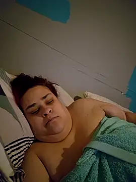 BigBusty VoluptuousMilfX online show from 03/04/26, 10:17