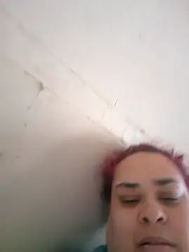 BigBusty VoluptuousMilfX online show from 02/25/26, 03:34