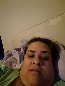 BigBusty VoluptuousMilfX online show from 11/06/25, 05:06