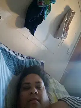 BigBusty VoluptuousMilfX online show from 11/01/25, 09:14