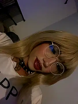 Cute Aleja online show from 11/02/25, 05:12