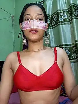 Night Queen3 online show from 10/17/25, 07:59