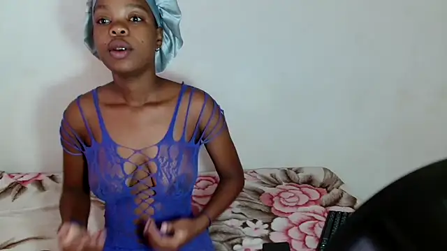 SexyLatoya05 online show from 11/29/25, 05:18