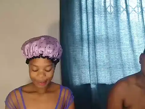 SexyLatoya05 online show from 11/02/25, 05:45