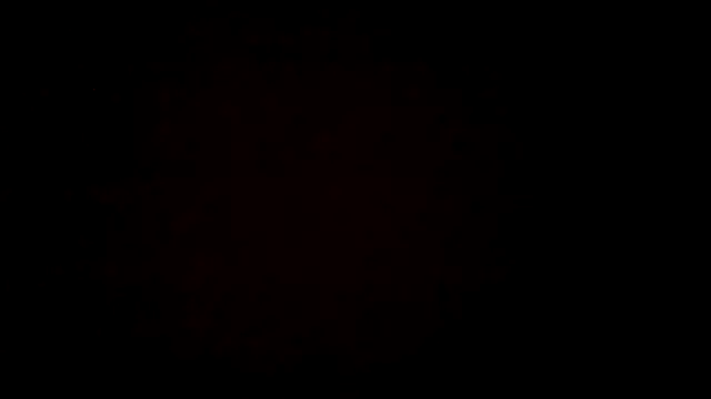 Ersie77 online show from 11/18/25, 06:50