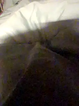 Ersie77 online show from 11/05/25, 04:15