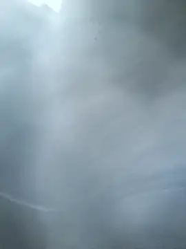 Snapshot of whateveruwanthowever chatting on 11/13/25, 07:18 whateveruwanthowever online show from 11/13/25, 07:18