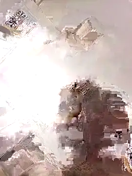 Snapshot of whateveruwanthowever chatting on 11/11/25, 07:03 whateveruwanthowever online show from 11/11/25, 07:03