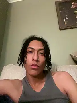 Jjloscooby online show from 10/20/25, 03:19