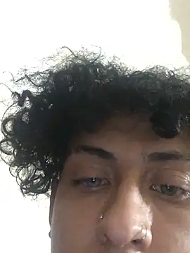 Jjloscooby online show from 11/24/25, 03:06