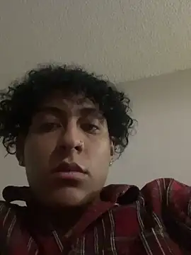 Jjloscooby online show from 11/17/25, 03:21