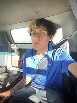 Jjloscooby online show from 03/05/26, 11:43