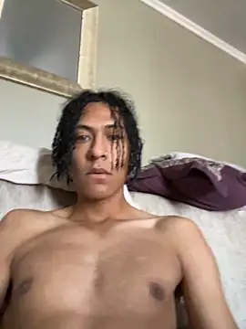 Jjloscooby online show from 10/21/25, 07:35