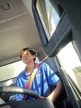 Jjloscooby online show from 02/26/26, 11:38