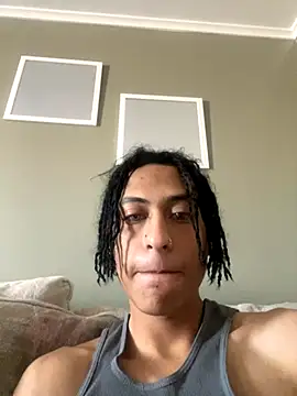 Jjloscooby online show from 10/20/25, 05:57