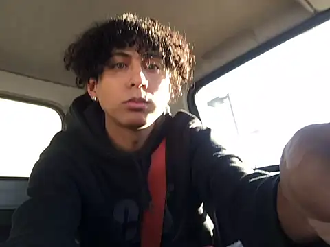 Jjloscooby online show from 01/09/26, 11:00