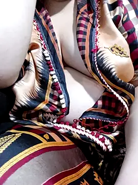 Notila-68 online show from 02/18/26, 11:23