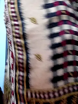 Notila-68 online show from 02/08/26, 12:36