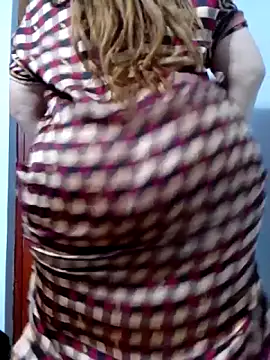 Notila-68 online show from 02/03/26, 02:32