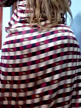 Notila-68 online show from 01/11/26, 11:22