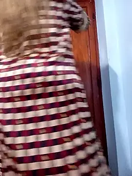 Notila-68 online show from 01/16/26, 01:15