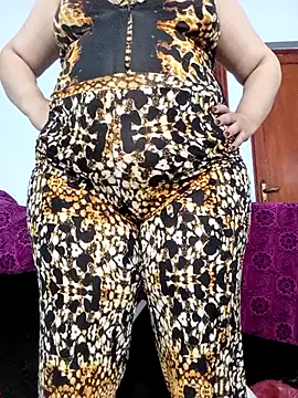 Notila-68 online show from 11/01/25, 09:08