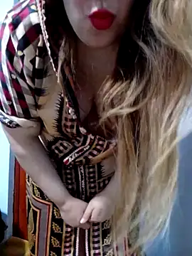 Notila-68 online show from 01/08/26, 01:44