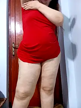 Notila-68 online show from 03/08/26, 02:04