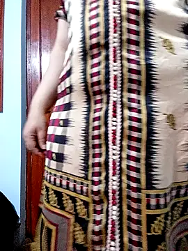 Notila-68 online show from 01/07/26, 01:38