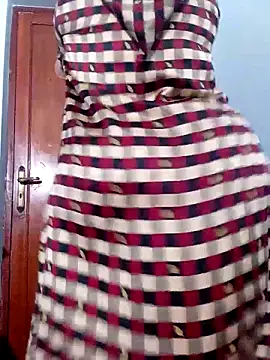 Notila-68 online show from 12/20/25, 11:46