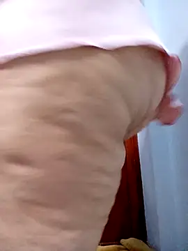 Notila-68 online show from 01/17/26, 08:01