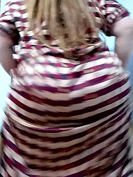 Notila-68 online show from 01/18/26, 11:30