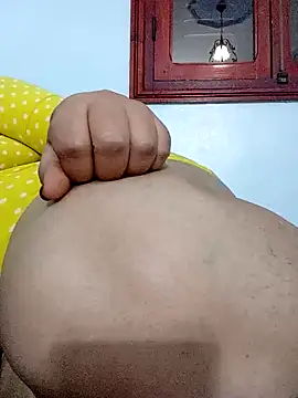 Notila-68 online show from 11/18/25, 01:47