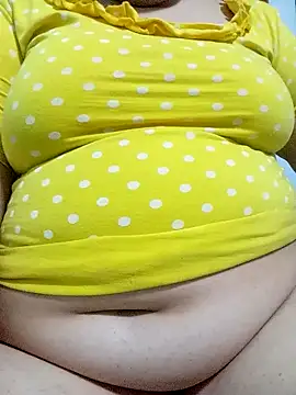 Notila-68 online show from 03/18/26, 12:36