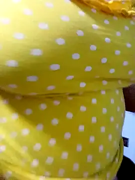 Notila-68 online show from 03/30/26, 12:50