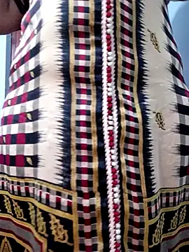 Notila-68 online show from 01/19/26, 01:15